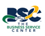 Business Center Services