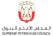 Supreme Petroleum Council