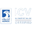 Adnoc ICV Certification Facilitation Services