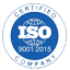 ISO Certification Consulting Services